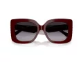 Jimmy Choo Ochelari de Soare JC 5025H 50578G