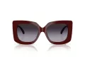 Jimmy Choo Ochelari de Soare JC 5025H 50578G