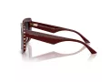 Jimmy Choo Ochelari de Soare JC 5025H 50578G