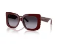 Jimmy Choo Ochelari de Soare JC 5025H 50578G