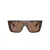 Jimmy Choo Ochelari de Soare JC 5026U 500273