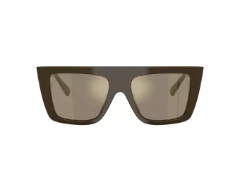 Jimmy Choo Ochelari de Soare JC 5026U 50605A