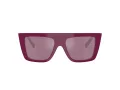 Jimmy Choo Ochelari de Soare JC 5026U 5061AK