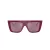 Jimmy Choo Ochelari de Soare JC 5026U 5061AK