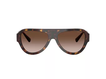 Jimmy Choo Ochelari de Soare JC 5027 500213