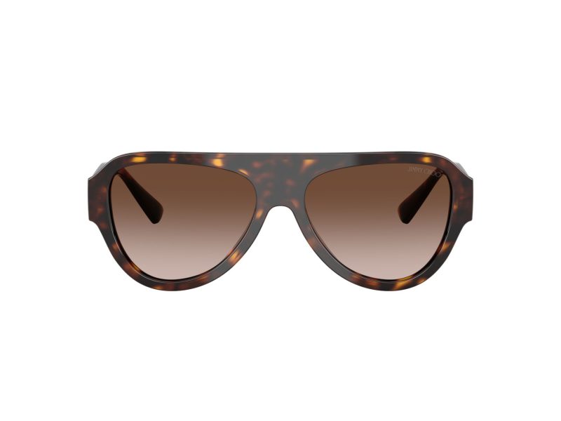 Jimmy Choo Ochelari de Soare JC 5027 500213