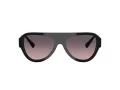 Jimmy Choo Ochelari de Soare JC 5027 501746