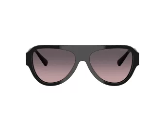 Jimmy Choo Ochelari de Soare JC 5027 501746