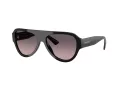 Jimmy Choo Ochelari de Soare JC 5027 501746