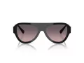 Jimmy Choo Ochelari de Soare JC 5027 501746