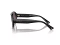 Jimmy Choo Ochelari de Soare JC 5027 501746