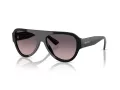Jimmy Choo Ochelari de Soare JC 5027 501746