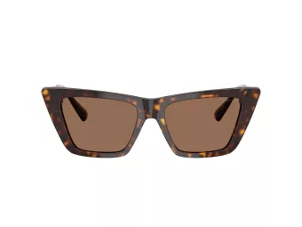 Jimmy Choo Ochelari de Soare JC 5028 500273