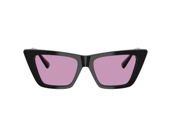 Jimmy Choo Ochelari de Soare JC 5028 501769