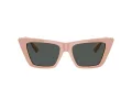 Jimmy Choo Ochelari de Soare JC 5028 501987