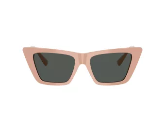 Jimmy Choo Ochelari de Soare JC 5028 501987