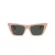 Jimmy Choo Ochelari de Soare JC 5028 501987