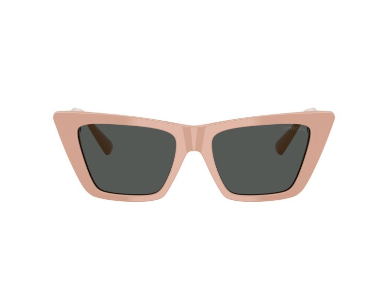 Jimmy Choo Ochelari de Soare JC 5028 501987