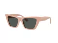Jimmy Choo Ochelari de Soare JC 5028 501987