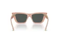 Jimmy Choo Ochelari de Soare JC 5028 501987