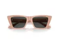 Jimmy Choo Ochelari de Soare JC 5028 501987