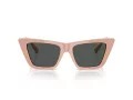 Jimmy Choo Ochelari de Soare JC 5028 501987