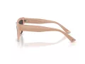 Jimmy Choo Ochelari de Soare JC 5028 501987