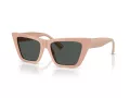Jimmy Choo Ochelari de Soare JC 5028 501987