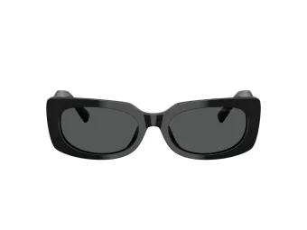 Jimmy Choo Ochelari de Soare JC 5029U 500087