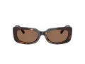 Jimmy Choo Ochelari de Soare JC 5029U 500273