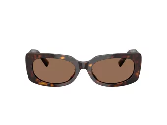 Jimmy Choo Ochelari de Soare JC 5029U 500273