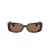Jimmy Choo Ochelari de Soare JC 5029U 500273