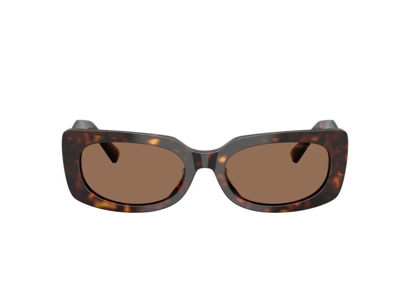 Jimmy Choo Ochelari de Soare JC 5029U 500273