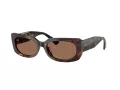 Jimmy Choo Ochelari de Soare JC 5029U 500273