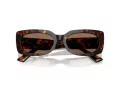 Jimmy Choo Ochelari de Soare JC 5029U 500273