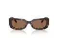 Jimmy Choo Ochelari de Soare JC 5029U 500273