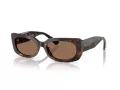 Jimmy Choo Ochelari de Soare JC 5029U 500273