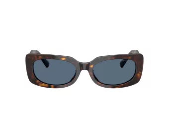 Jimmy Choo Ochelari de Soare JC 5029U 500280