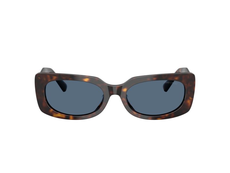 Jimmy Choo Ochelari de Soare JC 5029U 500280