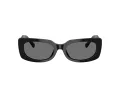 Jimmy Choo Ochelari de Soare JC 5029U 501781