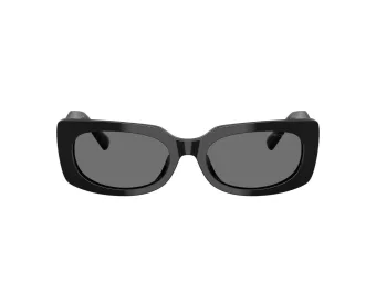 Jimmy Choo Ochelari de Soare JC 5029U 501781