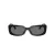 Jimmy Choo Ochelari de Soare JC 5029U 501781