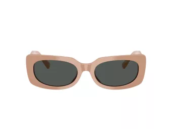 Jimmy Choo Ochelari de Soare JC 5029U 501987