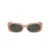 Jimmy Choo Ochelari de Soare JC 5029U 501987