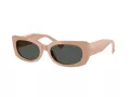 Jimmy Choo Ochelari de Soare JC 5029U 501987