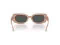 Jimmy Choo Ochelari de Soare JC 5029U 501987