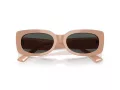 Jimmy Choo Ochelari de Soare JC 5029U 501987