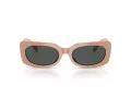 Jimmy Choo Ochelari de Soare JC 5029U 501987