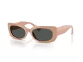 Jimmy Choo Ochelari de Soare JC 5029U 501987