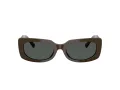 Jimmy Choo Ochelari de Soare JC 5029U 506087